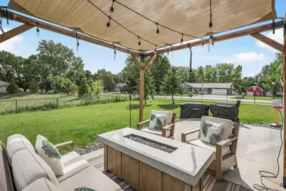 8006 Langley Avenue NE, Otsego, MN 55301 - Photo 28