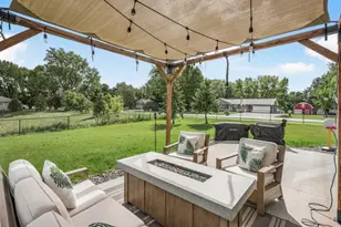 8006 Langley Ave NE, Otsego, MN 55301 - Photo 28
