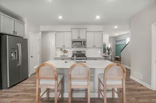 8006 Langley Ave NE, Otsego, MN 55301 - Photo 12