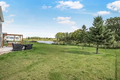 8006 Langley Avenue NE, Otsego, MN 55301 - Photo 30