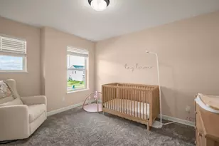 8006 Langley Ave NE, Otsego, MN 55301 - Photo 22