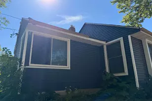 1064 Lawson Ave E, Saint Paul, MN 55106 - Photo 2