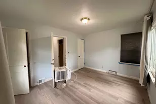 1064 Lawson Ave E, Saint Paul, MN 55106 - Photo 10