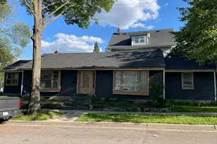 1064 Lawson Ave E, Saint Paul, MN 55106 - Photo 1