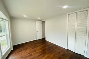 1064 Lawson Ave E, Saint Paul, MN 55106 - Photo 8
