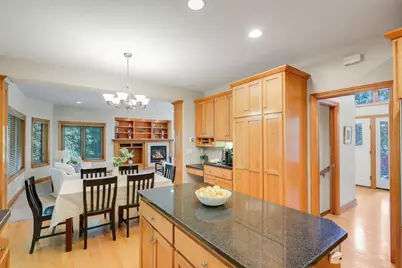 5900 Vernon Avenue S, Edina, MN 55436 - Photo 14