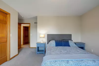 5900 Vernon Avenue S, Edina, MN 55436 - Photo 28