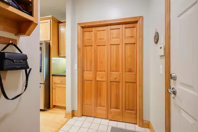 5900 Vernon Avenue S, Edina, MN 55436 - Photo 22