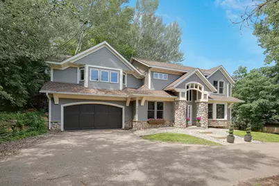 5900 Vernon Avenue S, Edina, MN 55436 - Photo 6