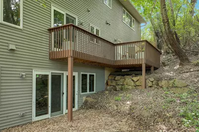 5900 Vernon Avenue S, Edina, MN 55436 - Photo 36