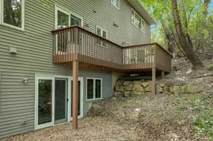 5900 Vernon Ave S, Edina, MN 55436 - Photo 36