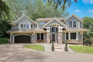 5900 Vernon Ave S, Edina, MN 55436 - Photo 1