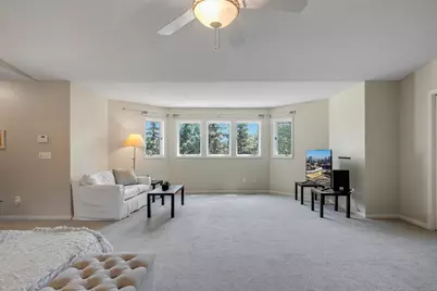 5900 Vernon Avenue S, Edina, MN 55436 - Photo 24