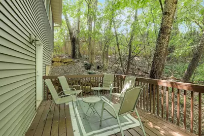5900 Vernon Avenue S, Edina, MN 55436 - Photo 38