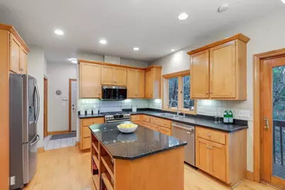 5900 Vernon Avenue S, Edina, MN 55436 - Photo 2