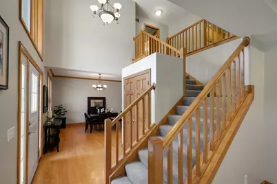5900 Vernon Avenue S, Edina, MN 55436 - Photo 10