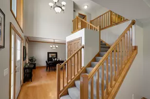 5900 Vernon Ave S, Edina, MN 55436 - Photo 10