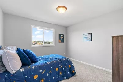 19702 English Avenue N, Forest Lake, MN 55025 - Photo 22