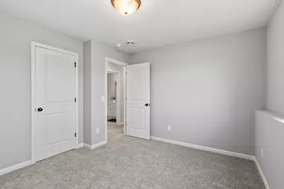 19702 English Avenue N, Forest Lake, MN 55025 - Photo 32