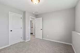 19702 English Ave N, Forest Lake, MN 55025 - Photo 32