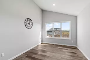19702 English Ave N, Forest Lake, MN 55025 - Photo 14