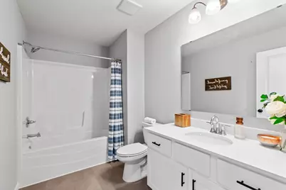 19702 English Avenue N, Forest Lake, MN 55025 - Photo 24