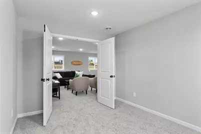 19702 English Avenue N, Forest Lake, MN 55025 - Photo 30
