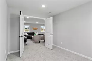 19702 English Ave N, Forest Lake, MN 55025 - Photo 30