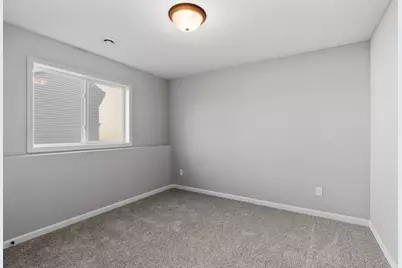 19702 English Avenue N, Forest Lake, MN 55025 - Photo 34
