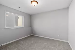19702 English Ave N, Forest Lake, MN 55025 - Photo 34