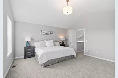 19702 English Avenue N, Forest Lake, MN 55025 - Photo 18