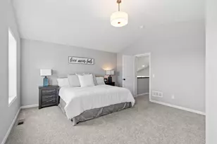 19702 English Ave N, Forest Lake, MN 55025 - Photo 18