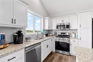 19702 English Ave N, Forest Lake, MN 55025 - Photo 6