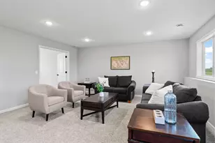 19702 English Ave N, Forest Lake, MN 55025 - Photo 28