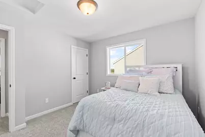 19702 English Avenue N, Forest Lake, MN 55025 - Photo 26