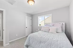 19702 English Ave N, Forest Lake, MN 55025 - Photo 26