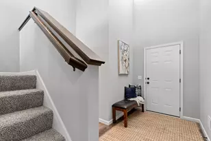 19702 English Ave N, Forest Lake, MN 55025 - Photo 2