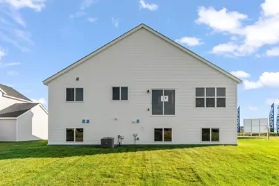 19702 English Avenue N, Forest Lake, MN 55025 - Photo 36