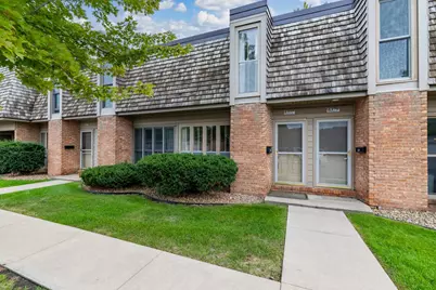 6377 Barrie Road, Edina, MN 55435 - Photo 2
