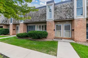 6377 Barrie Rd, Edina, MN 55435 - Photo 2