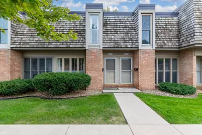 6377 Barrie Road, Edina, MN 55435 - Photo 1