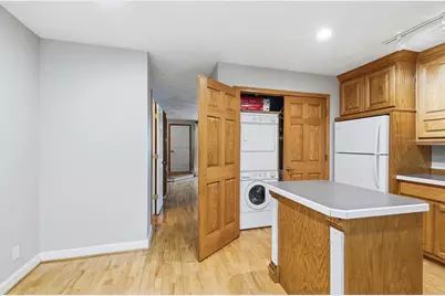 6377 Barrie Road, Edina, MN 55435 - Photo 12