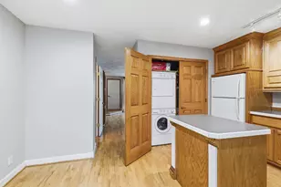 6377 Barrie Rd, Edina, MN 55435 - Photo 12