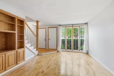 6377 Barrie Road, Edina, MN 55435 - Photo 8