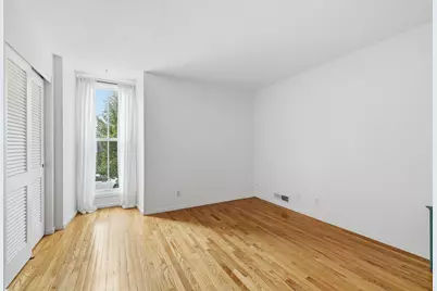 6377 Barrie Road, Edina, MN 55435 - Photo 16