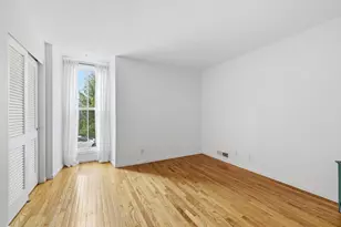 6377 Barrie Rd, Edina, MN 55435 - Photo 16