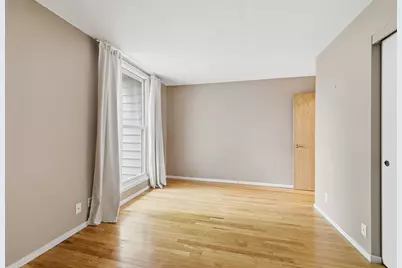 6377 Barrie Road, Edina, MN 55435 - Photo 14