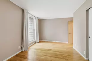 6377 Barrie Rd, Edina, MN 55435 - Photo 14