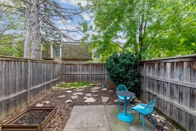 6377 Barrie Road, Edina, MN 55435 - Photo 18