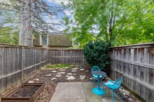 6377 Barrie Rd, Edina, MN 55435 - Photo 18